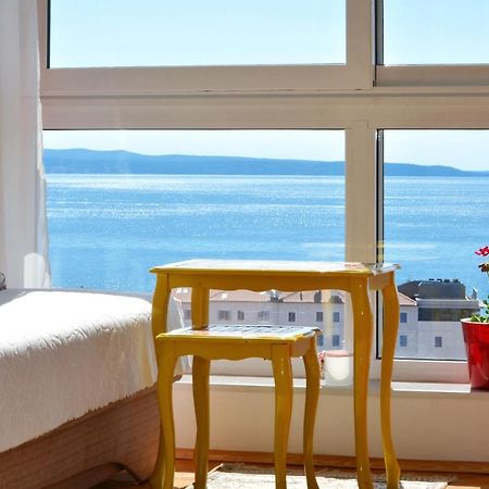 Apartment Vana Σπλιτ Εξωτερικό φωτογραφία