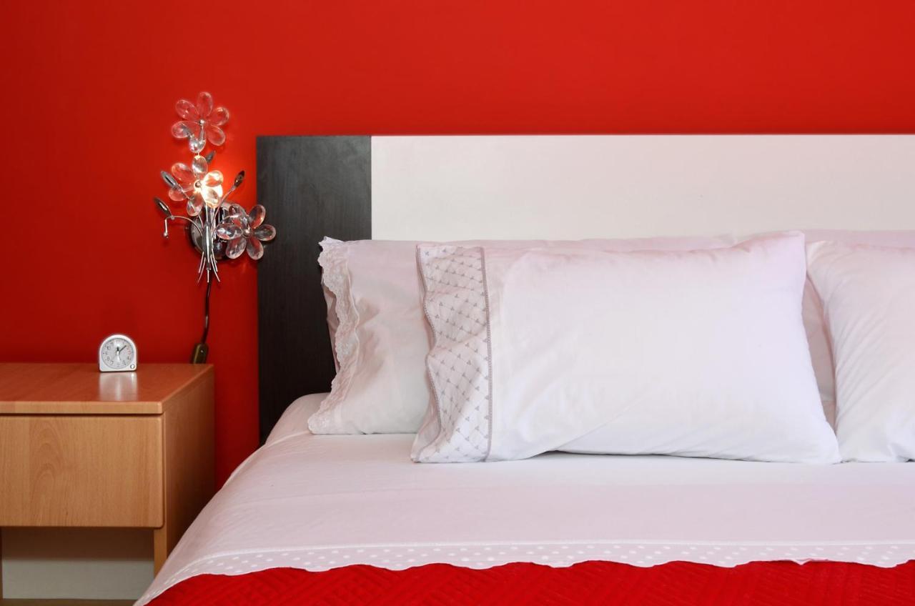 Apartment Vana Σπλιτ Εξωτερικό φωτογραφία