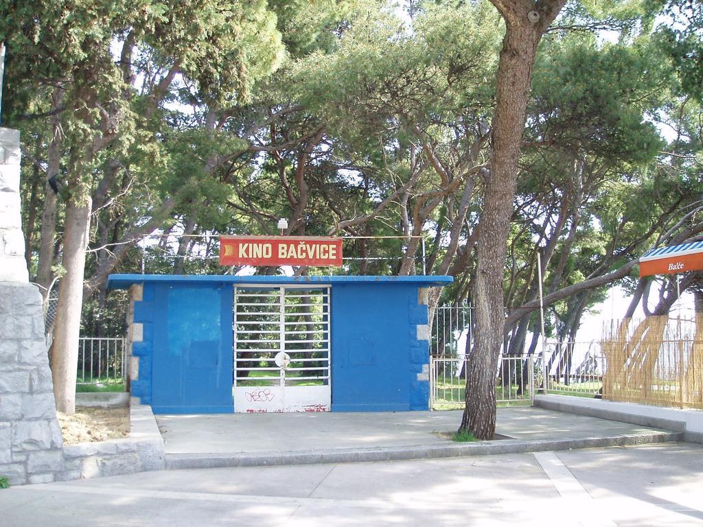 Apartment Vana Σπλιτ Δωμάτιο φωτογραφία