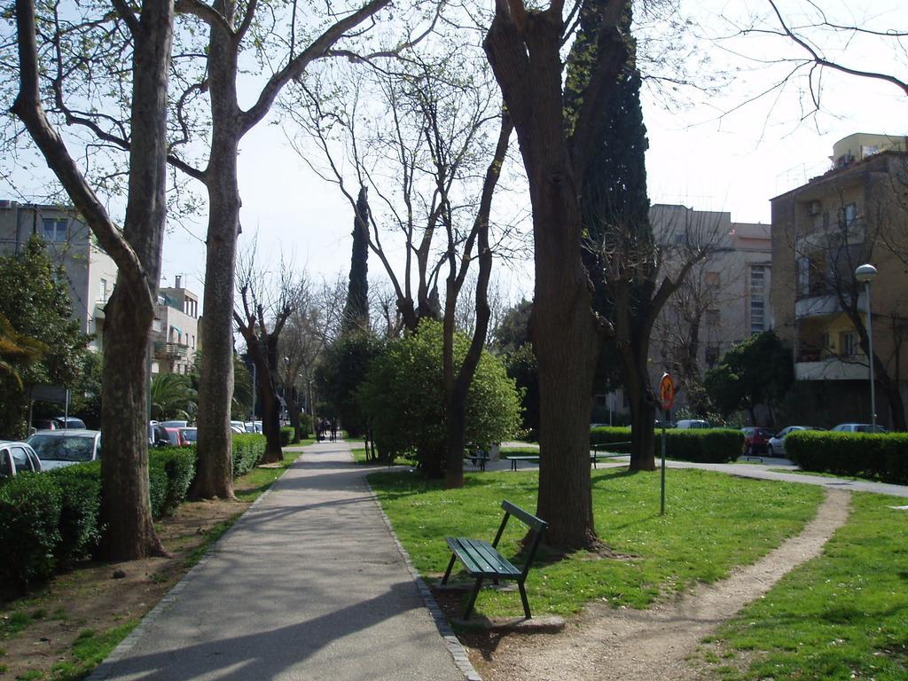 Apartment Vana Σπλιτ Δωμάτιο φωτογραφία