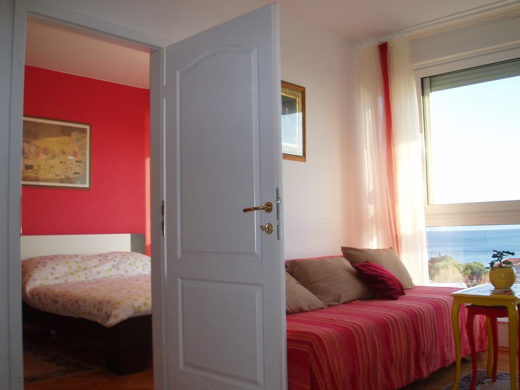 Apartment Vana Σπλιτ Δωμάτιο φωτογραφία