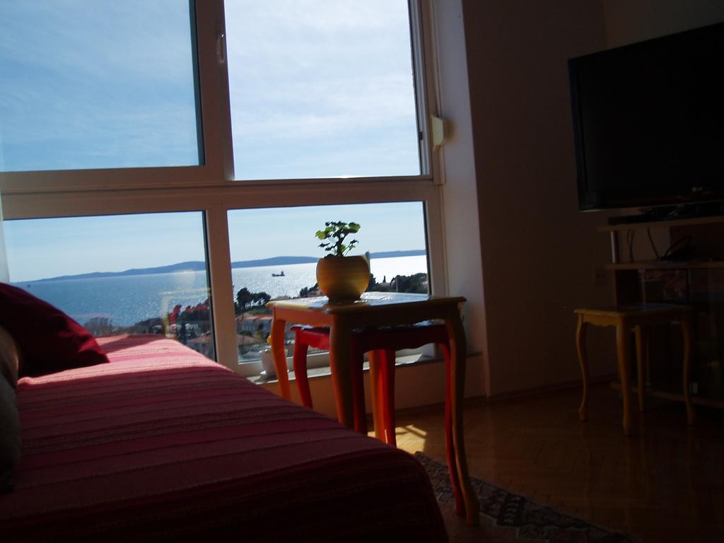 Apartment Vana Σπλιτ Δωμάτιο φωτογραφία