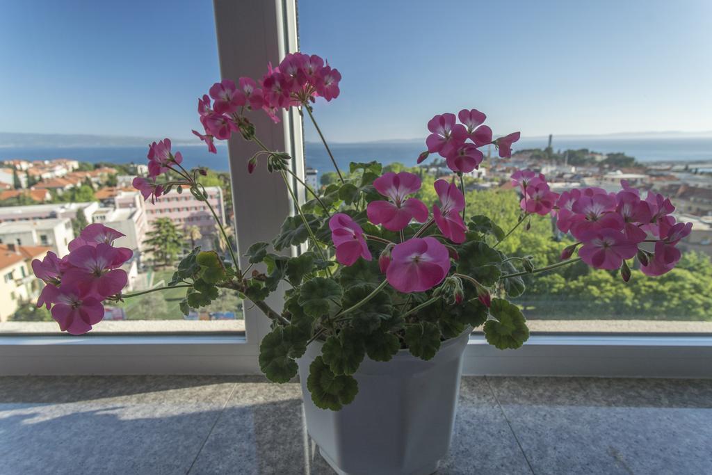 Apartment Vana Σπλιτ Εξωτερικό φωτογραφία