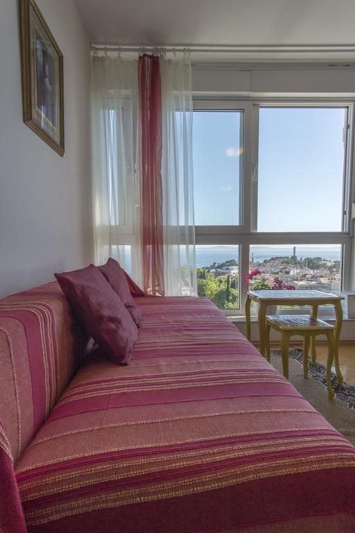 Apartment Vana Σπλιτ Εξωτερικό φωτογραφία