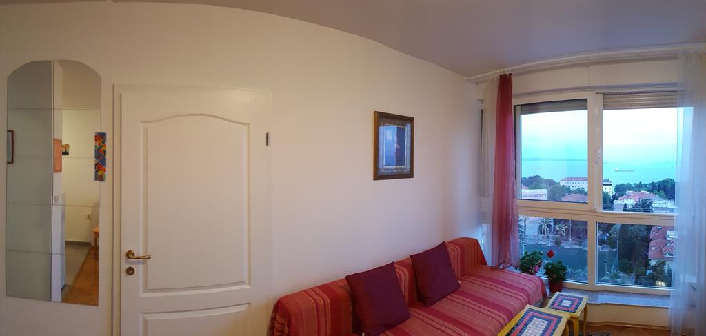 Apartment Vana Σπλιτ Εξωτερικό φωτογραφία